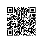 SIT1602AC-83-33E-75-000000T QRCode