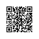 SIT1602AC-83-33E-75-000000Y QRCode