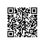 SIT1602AC-83-33E-77-760000Y QRCode