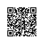 SIT1602AC-83-33S-66-666000Y QRCode