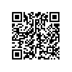 SIT1602AC-83-XXE-10-000000T QRCode