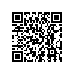 SIT1602ACA1-18E QRCode