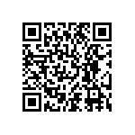 SIT1602ACA1-18S QRCode