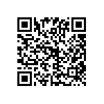 SIT1602ACA1-XXE QRCode