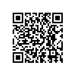 SIT1602ACA2-28E QRCode