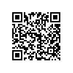 SIT1602ACA2-XXS QRCode