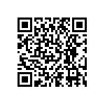 SIT1602ACA3-XXE QRCode