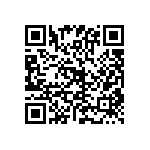 SIT1602ACA8-30E QRCode