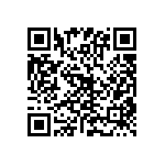 SIT1602ACA8-33E QRCode