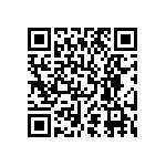 SIT1602ACB7-30S QRCode