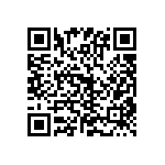 SIT1602ACB8-25S QRCode