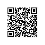 SIT1602ACB8-28S QRCode