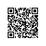 SIT1602ACE1-18E QRCode