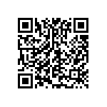 SIT1602ACE12-18E-75-000000E QRCode