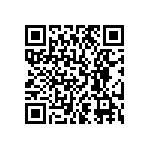 SIT1602ACE2-25E QRCode