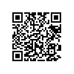 SIT1602ACE3-33E QRCode