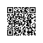 SIT1602ACE7-18E QRCode