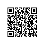 SIT1602ACE7-33S QRCode