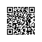 SIT1602ACF1-18S QRCode