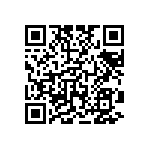 SIT1602ACF1-30E QRCode