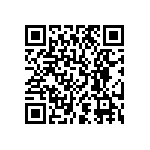 SIT1602ACF3-25S QRCode