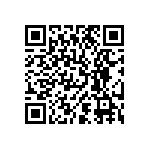 SIT1602ACF3-XXS QRCode