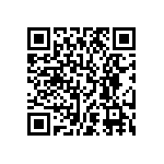SIT1602ACL1-33S QRCode