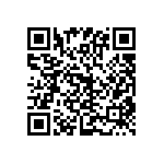 SIT1602ACL3-33S QRCode