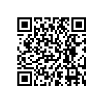 SIT1602ACL3-XXE QRCode