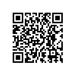 SIT1602ACL7-28E QRCode