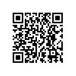 SIT1602ACL7-33S QRCode