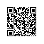 SIT1602ACL7-XXS QRCode