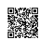 SIT1602ACL8-XXE QRCode