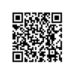 SIT1602ACR1-18E QRCode