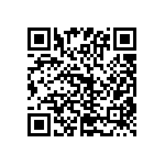 SIT1602ACR1-25S QRCode