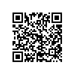 SIT1602ACR1-28E QRCode