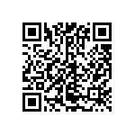 SIT1602ACR11-33E-24-576000D QRCode