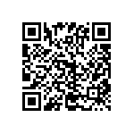 SIT1602ACR2-25S QRCode