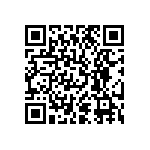 SIT1602ACR2-28S QRCode