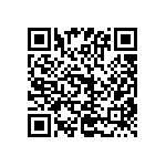 SIT1602ACR2-30S QRCode