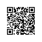 SIT1602ACR3-18S QRCode