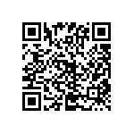 SIT1602ACR3-25E QRCode