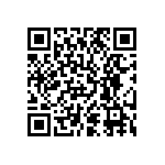 SIT1602ACR3-28E QRCode