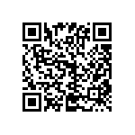 SIT1602ACR3-28S QRCode