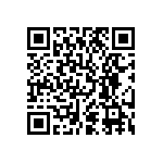 SIT1602ACR3-30S QRCode