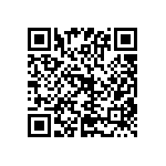 SIT1602ACR7-28E QRCode