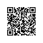 SIT1602ACR71-18E-24-576000D QRCode