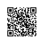 SIT1602ACR8-18E QRCode