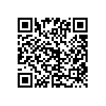 SIT1602ACT1-30E QRCode