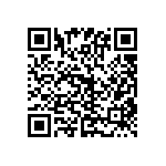 SIT1602ACT7-25S QRCode